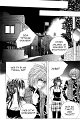 BHOH vol.7 ch.25 57